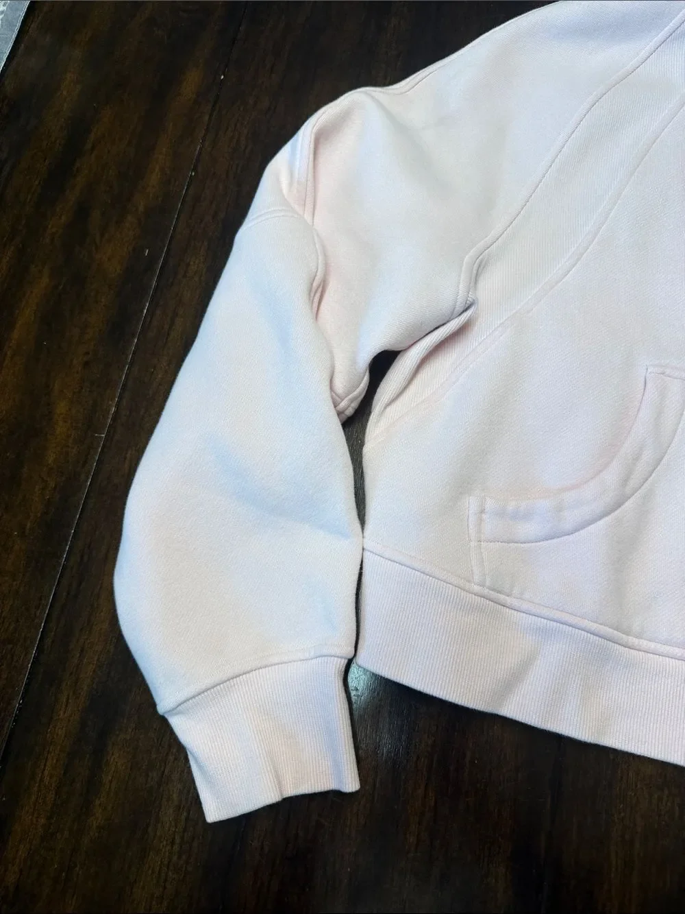 lululemon athletica soft light